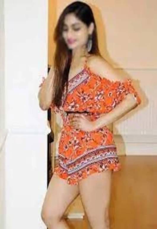  call girl Canacona