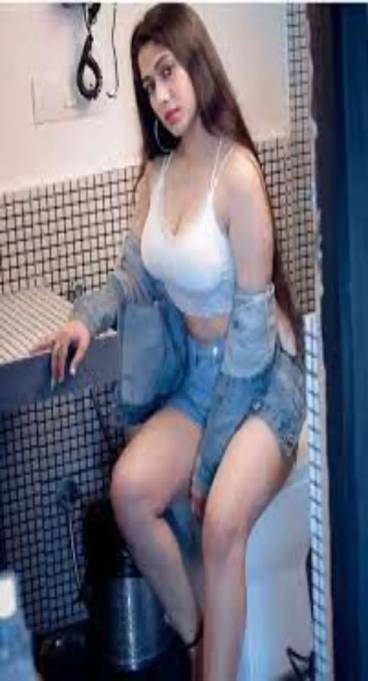  call girls service in Canacona