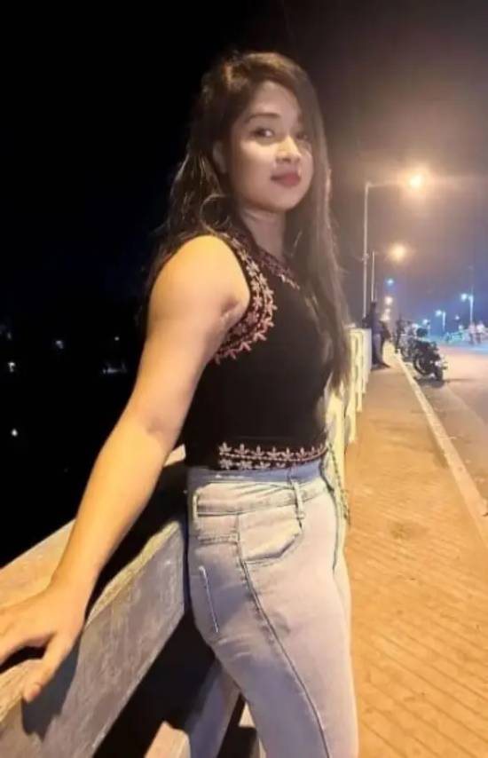 cheap call girls in Canacona